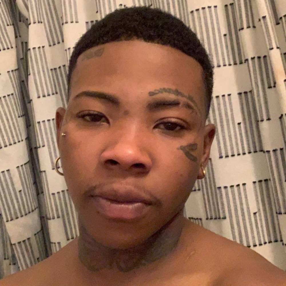 Meet your Posher, Bravo